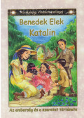 Benedek Elek - Katalin