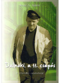 Nagy J. Gábor - Dalnoki, a 11. csapás
