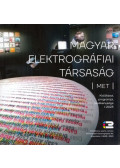 Haász Ágnes - Magyar Elektrográfiai Társaság (MET)