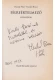 Thumbnail kép