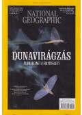 ifj. Vitray Tamás (szerk.) - National Geographic Magyarország 2020. augusztus