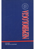 Székács Béla,de Chatel Rudolf - Nephrologia
