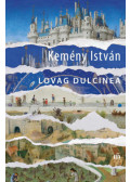 Kemény István - Lovag Dulcinea