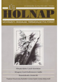 Dobrik István - Új Holnap 2002 Tavasz