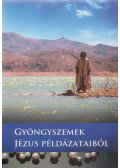 Kormos Tivadar - Gyöngyszemek jézus példázatából (dedikált)