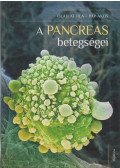 Oláh Attila,Pap Ákos - A pancreas betegségei