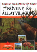 Bagoly Ilona - Növény- és állatvilágunk