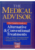 Glen Ruh,Jim Watson - The Medical Advisor