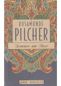 Rosamunde Pilcher - Sommer am Meer