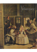 Vasile Florea - Velázquez