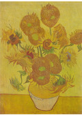 Derkert, Carlo,Karin Bergqvist Lindegren (szerk.) - Vincent van Gogh