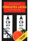 Harry Benjamin - Tökéletes látás szemüveg nélkül
