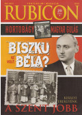 Rácz Árpád (szerk.) - Rubicon 2010/6.