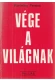 Thumbnail kép