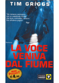 Tim Riggs - La voce veniva dal fiume
