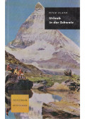 Klahn, Peter - Urlaub in der Schweiz