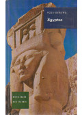 Wilhelm Voss-Gerling - Ägypten