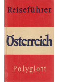 Dr. Horst J. Becker,Burian, Christian - Österreich