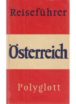 Dr. Horst J. Becker, Burian, Christian - Österreich Dr. Horst J. Becker, Burian, Christian - Österreich, Köln-München 1969 antikvár könyv