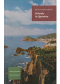 Erich Landgrebe - Urlaub in Spanien