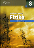 Zátonyi Sándor - Fizika 8. Munkafüzet