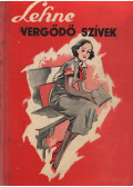 Lehne - Vergődő szívek