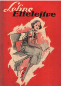 Lehne - Elfelejtve