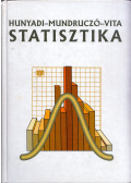 Hunyadi László,Vita László,Mundruczó György - Statisztika