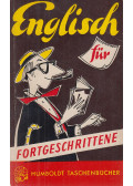 Michniewicz, Wilma - Englisch für Fortgeschrittene