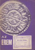 Dr. Kupa Mihály - Az érem 1968/43-44.