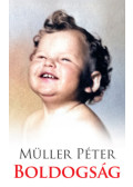 Müller Péter - Boldogság