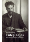 Sturcz János - Fülep Lajos korai művészetfilozófiájának elméleti alapjai