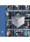 Keppel Márton - Laczák Géza