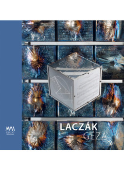 Keppel Márton - Laczák Géza Keppel Márton - Laczák Géza, null 2024 antikvár könyv