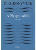 Lengyel Balázs - A Nyugat költői I.