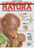 Giorgio P. Panini - Il grande libro della natura