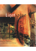 Horgas Judit - Ligetszépe