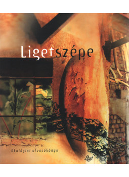 Horgas Judit - Ligetszépe Horgas Judit - Ligetszépe, null 2004 antikvár könyv