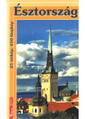 Bereczki Urmas - Észtország