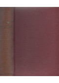 John Knittel - Via Mala