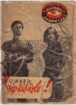 Rejtő Jenő - Szép kis üzlet! Rejtő Jenő - Szép kis üzlet!, Budapest 1957 antikvár könyv