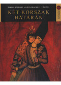 Kelényi Béla,Szántó Iván - Két korszak határán