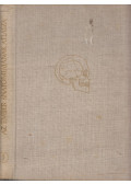 Dr. Kiss Ferenc,Dr. Szentágothai János - Az ember anatómiájának atlasza I.