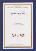 Gecső Tamás ,Kiss Zoltán - Ismeretlen ismerős - Ismerős ismeretlen