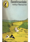Arthur Ransome - Swallowdale