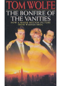 Tom Wolfe - The Bonfire of the Vanities