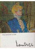 Julien, Edouard - Toulouse-Lautrec