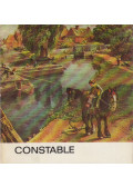 Kelényi György - Constable