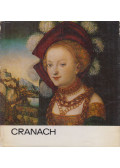 Jahn, Johannes - Cranach