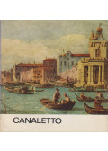 Bedő Rudolf - Canaletto